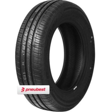 Imagem de Pneu 175/70R14 C 95/93T RY28 Routeway