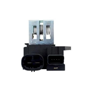 Imagem de Resistencia citroen c4, ds5, peugeot berlingo, 307, partner hvr1736 - 