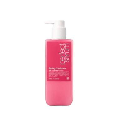 Imagem de Mise en Scène  Perfect Serum Styling Condicionador 530ml