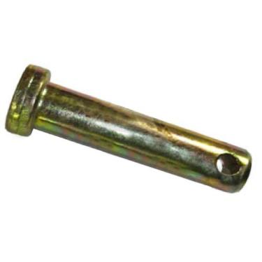 Imagem de PINO ENGATE ARADO 270401-1.1/8"x115mm - NÃO INFORMADO