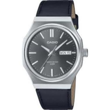 Imagem de Relógio Casio Clássico-Masculino