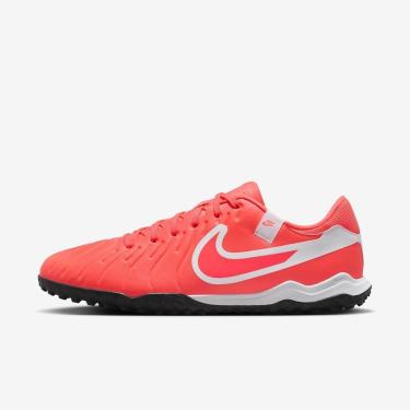 Imagem de Chuteira Nike Tiempo 10 Academy Society-Masculino