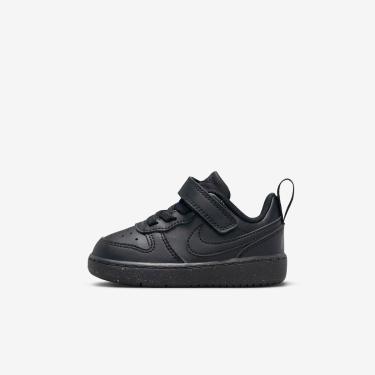 Imagem de Tênis Nike Court Borough Low Recraft Infantil-Unissex