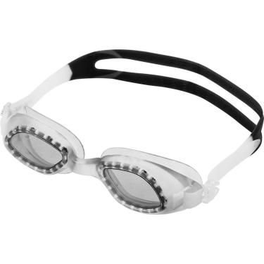 Imagem de Oculos Natação Brisk Extra-Unissex