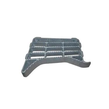 Imagem de Estribo vw superior 12140/14150/14200/16170/16220/24220 ld * - VANNUCC