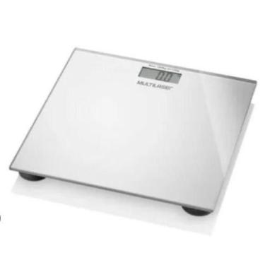 Imagem de Balanca digital prata bl00060pk1500un - LUXCEL, 3