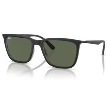 Imagem de Óculos de Sol Ray-Ban 0RB4402L Masculino