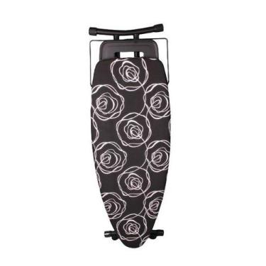 Imagem de Tábua de Passar Roupas Premium Pro Metal - AFER