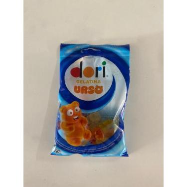 Imagem de Gelatina Urso - Dori