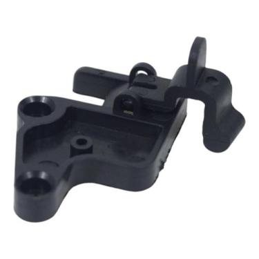 Imagem de Suporte do Interruptor P/ Airfryer Electrolux Eaf50 e Eaf51 Original