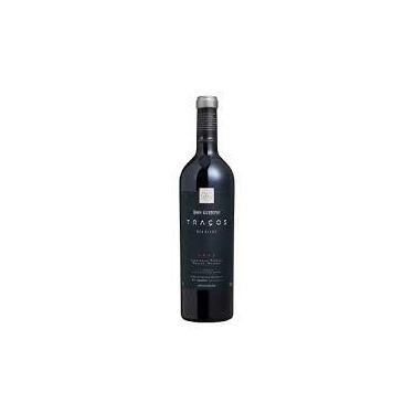 Imagem de Vinho Don Guerino Traços Gran Reserva 750ml