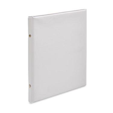 Imagem de Album 40f 15x21 casual rebite visor - ical 404