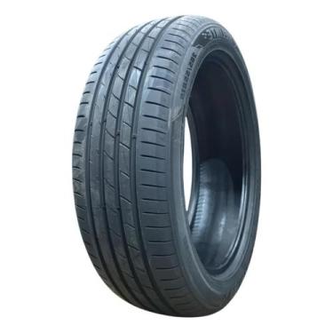 Imagem de Pneu 235 55 r19 105w Delinte Ds3 Suv Xl