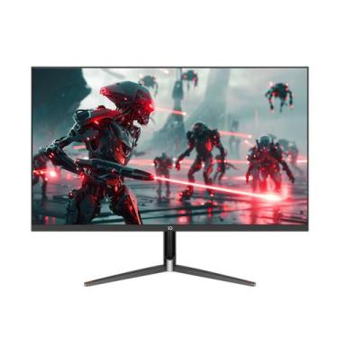 Imagem de Monitor duex 24,5 pro fly full hd hdr dxmo245fva260l 260hz preto