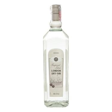 Imagem de Gin Impérial Silver 1l