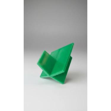 Imagem de Espaçador de Porcelanato Cruzeta Reutilizável 2mm - 100un - Congratula