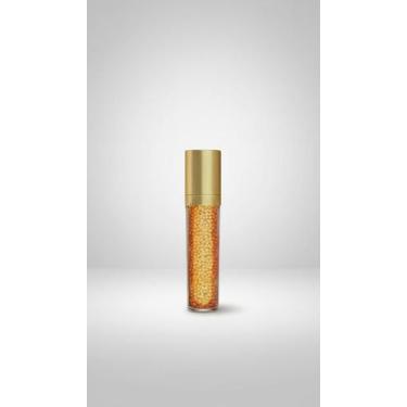 Imagem de Sérum Facial Vitamina C 30g - Congratulations Store