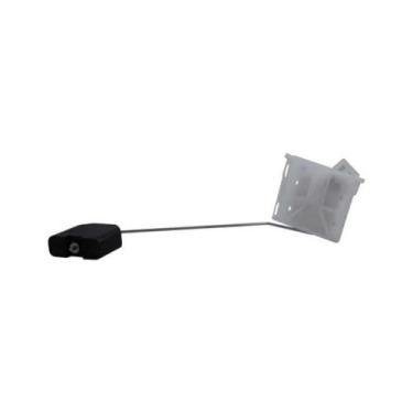 Imagem de Boia Tanque Stilo 1.8 2003 A 2007 Gasolina TSA - T S A