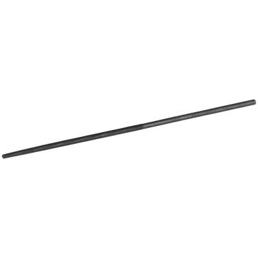 Imagem de Lima Agulha Redonda Worker para Desbaste e Corte 2 160MM Aço