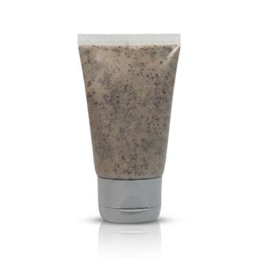 Imagem de Esfoliante Facial Anti Acne Ruby Rose Acnover 120g Limpeza Profunda e 