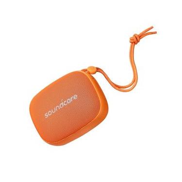 Imagem de Caixa de Som Anker Soundcore Icon Mini