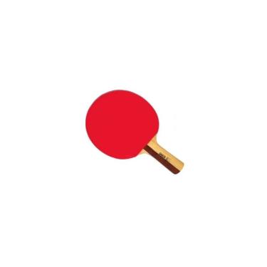 Imagem de Raquete Ping Pong Sakis