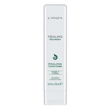 Imagem de Lanza Healing Nourish Stimulating Conditioner 250 ml