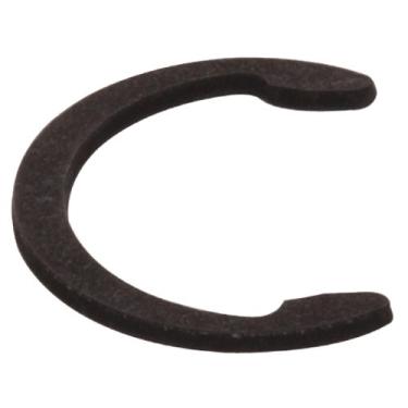 Imagem de The Hillman Group 43400, clipe C de 3,8 cm (1-1/2"), pacote com 12