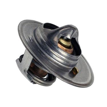 Imagem de Termostato Beck Arnley 143-0685