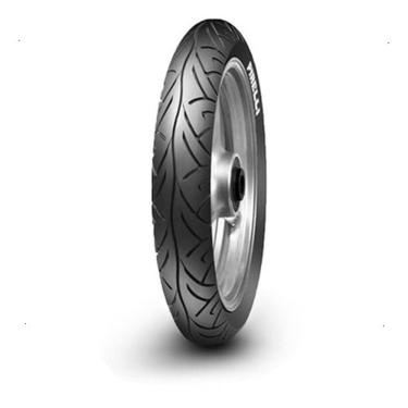 Imagem de Pneu Pirelli Dianteiro 100/80-17 Sport Demon Cbx 250 Twister
