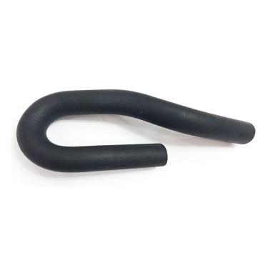 Imagem de Mangueira De Água Passagem Do Civic 1.6 Ano 1996 À 2001 19508P2j000