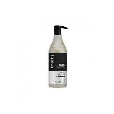 Imagem de Hobety Shampoo Strand Definition Passo 1 - 750ml
