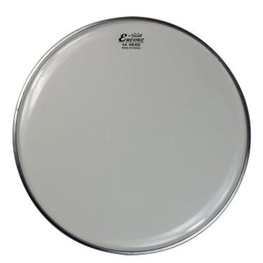 Imagem de Pele De Resposta Encore By Remo En-0312-Sa 12 Ambassador