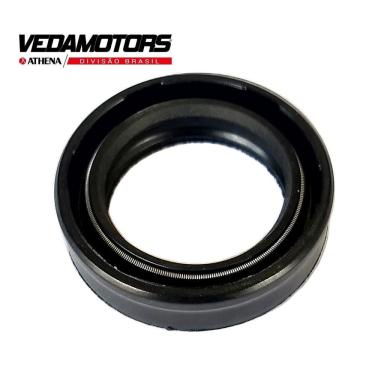 Imagem de Retentor de Bengala MAX / Hunter 125 / Titan 150 / XLR 125 (vedamotors)