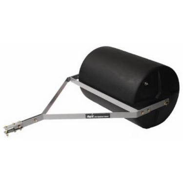 Imagem de PRECISION PRODUCTS Plugue de substituição de rolo de poliéster 3262TV