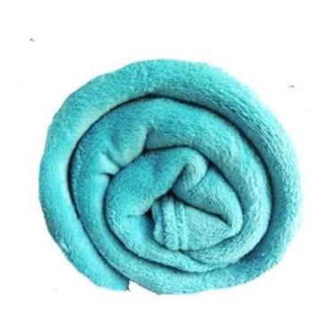 Imagem de Cobertor Manta Casal Padrão Anti Alérgico Tifany