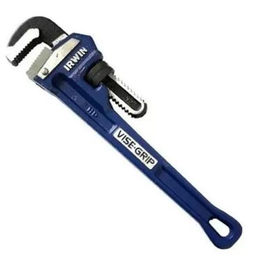 Imagem de Chave De Grifo Vise grip De 10&quot; 274101 Irwin