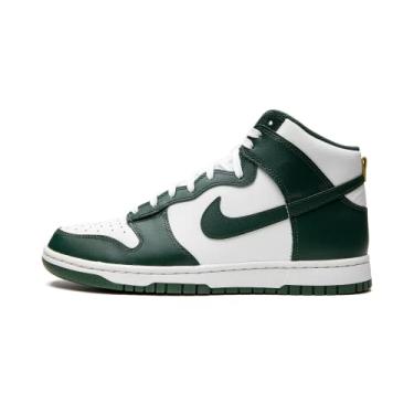 Imagem de Nike Mens Dunk High DD1399 300 Australia - Size 8