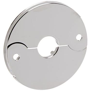 Imagem de Placa de chão e teto IPS de 9,5 mm (3/8")