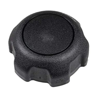 Imagem de Can-Am Nova tampa de combustível OEM, 709000868