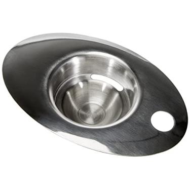 Imagem de Master Class Separador de ovos deluxe de aço inoxidável
