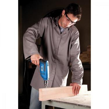 Imagem de Broca Para Madeira Ponta Chata 15/16" - 150 Mm