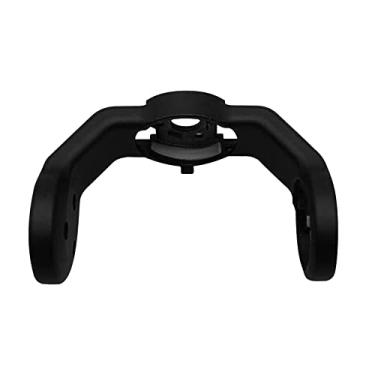Imagem de MOOKEENONE Disassembled Gimbal R-Axis Lower Bracket Stand Frame for DJI Mini 3 Pro