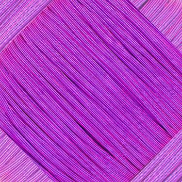 Imagem de Craft County Ganchos de 3 m 7,5 m e 3 m e carretéis de 7,6 m e 300 m - Feito de 100% nylon para artesanato e uso geral - Maior seleção de corda paracord