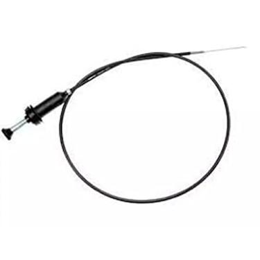 Imagem de CABO ESTRANGULADOR MB LPO1313 1111 1313 1513