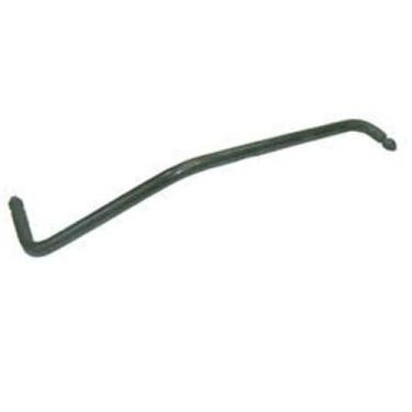 Imagem de TIRANTE PEDAL ACELERADOR PARA SCANIA 112 113