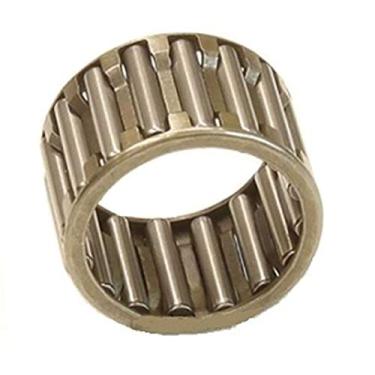 Imagem de ROLAMENTO GAIOLA DE AGULHAS 3A 4A MB CAMBIO ZF S5680