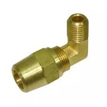 Imagem de CAIXA 2 COTOVELO MACHO 1/2X1/4 VW