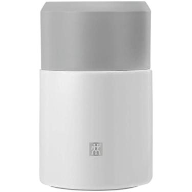 Imagem de Zwilling X Food Jar, 700 ml, branco