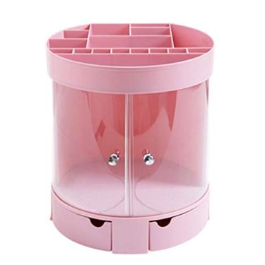 Imagem de Brinquedo Cães Bola Maciça, Multicor, 75 mm, LCM